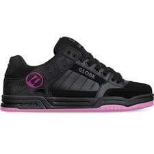 Globe Scarpa da Skate