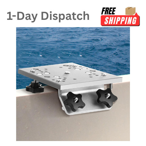 Gisafai staffa downrigger in - staffa,