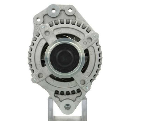 Alternatore per bmw mini - alternatore,