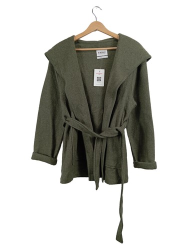 Nicole farhi cardigan donna - cardigan,
