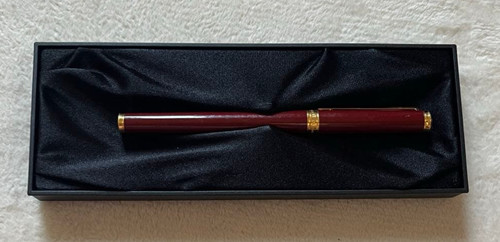 Montblanc noblesse oblige - noblesse,