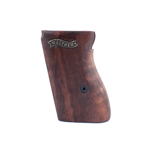 Gun grip walter - grip, ppk