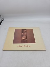 Gucci Galleria Book 5th Ave