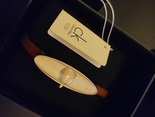 Orologio Calvin Klein Edizione