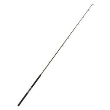 Maver turner canna - maver, |