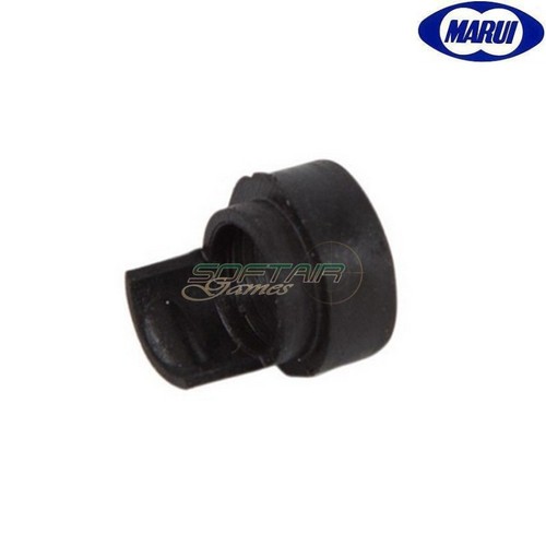 M92f hop chamber packing - m92f,