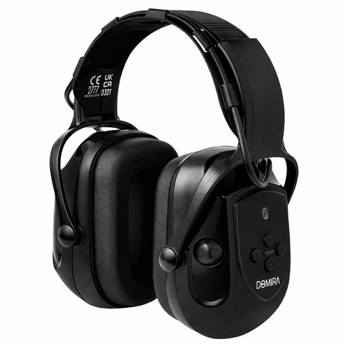 Paraorecchie bluetooth - paraorecchie,