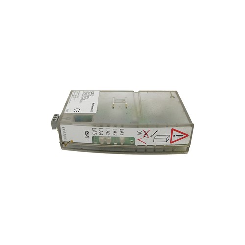 Honeywell xd50 nsnp - honeywell, xd50-pc