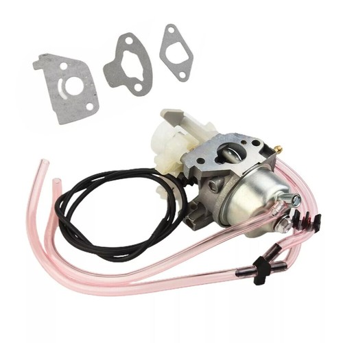 Carburatore 16100 z0d d03 - carburatore, 16100-z0d-d03