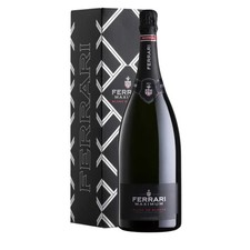 FERRARI MAXIMUM TRENTO DOC