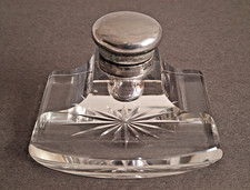 anni '1920 - Antico Calamaio