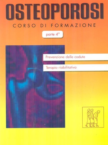 Osteoporosi corso - osteoporosi,