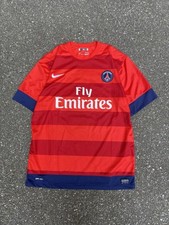Nike PSG Paris Saint-Germain
