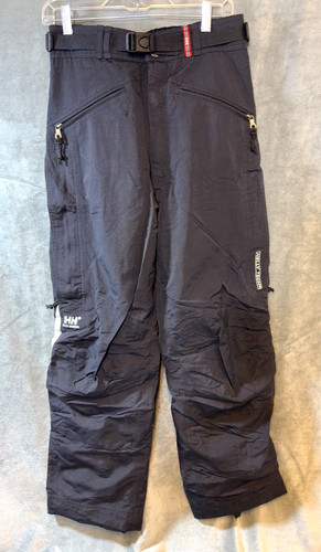 Pantalone helly hansen uomo - pantalone,