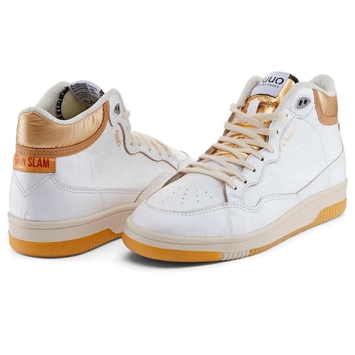 Scarpe sneakers duuo - sneakers, grand