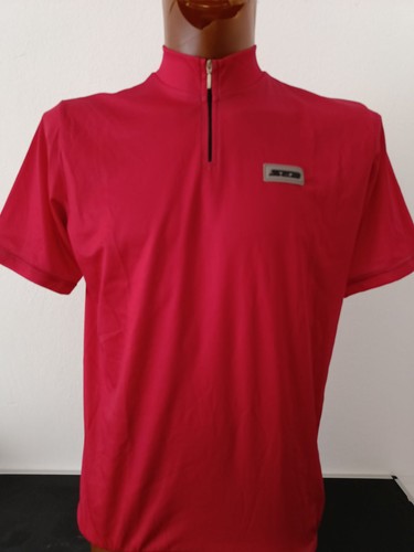 Maglia shirt cycling - maglia, ciclismo