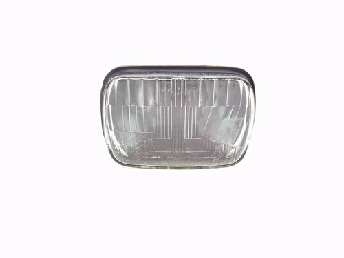 Faro anteriore destro fiat - fiat, 126