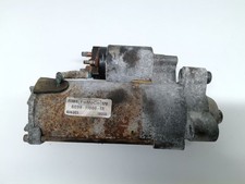 MOTORINO AVVIAMENTO PER FORD