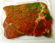 242,25 ct. pietra preziosa