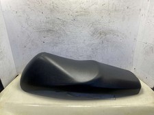 SELLA HONDA SH 150 i 2005-2009 (BM1776)