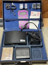 Set fotocamera terrestre