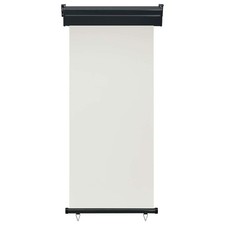 vidaXL Tendalino Laterale per