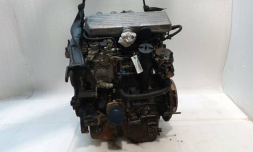 Xud9a motore per suzuki - per,