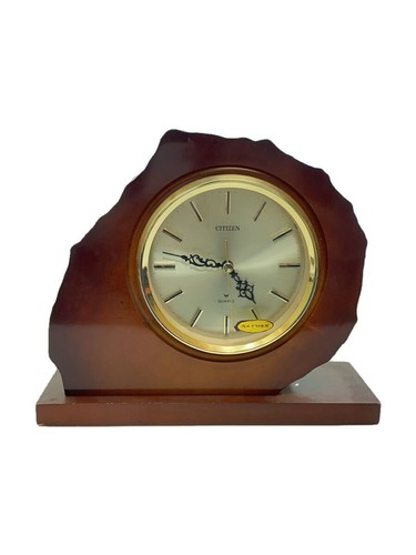 Orologio citizen - orologio, citizen/orologio