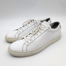 Common Projects Original