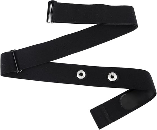 Fascia cardio elastica - fascia,