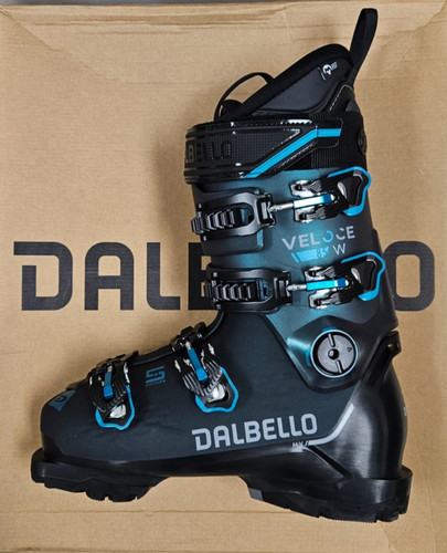 Dalbello veloce - 85, gw