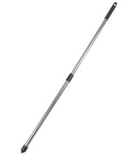 MANICO DI RICAMBIO PER