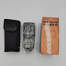 YONGNUO YN560III YN560 III