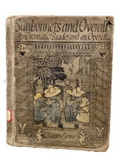 "Sunbonnets and Overalls, A