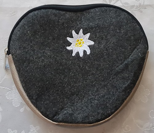 Borsa cosmetica - borsa,