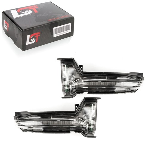 Led luce lampeggiante - led,