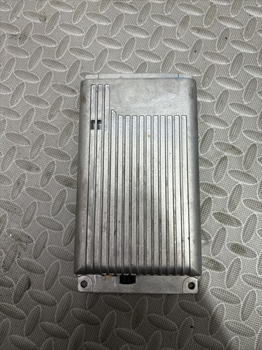 Bmw serie mini r55 r56 - 1, 5