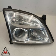 Fanale anteriore destro Opel Vectra C 2002-2008 usato (94481)