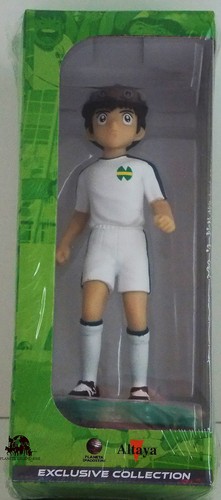 Figurine altaya olive tom - altaya, et