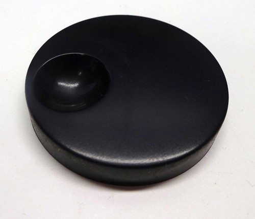 Manopola encoder korg x50 - manopola,