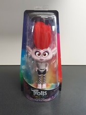 Trolls world tour film stylin - world,