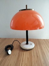 lampada da tavolo probabile