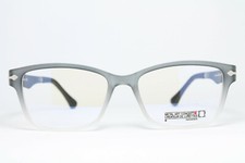 DIDIER VOIROL Crisci C08