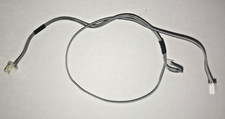CONNECTION CABLE CAVO X TV