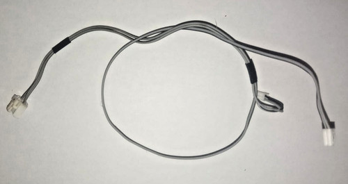 Connection cable cavo - connection,