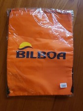 BORSA TERMICA FRIGO BILBOA NUOVA