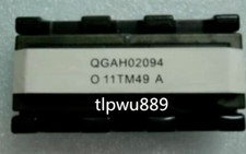 Nuovo per qgah02094 - nuovo,