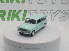 Lancia Appia Giardinetta