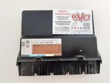 CENTRALINA MODULO COMFORT JAGUAR XTYPE 2.0 DIESEL 130CV (LEGGI BENE IL TESTO)