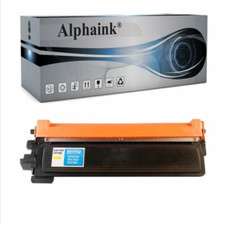 TONER TN-230 GIALLO
